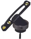 Flange Wizard - Sl-100 - Standard Pocket Level, Each