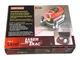 Craftsman 4-in-1 Level With Laser Trac 948247 With Carry Case & Instructions