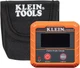 Klein Tools General Purpose Digital Angle Gauge - 935DGGP