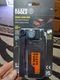 Klein Tools 93PTL Pocket Laser Level Brand New - Mountable