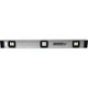 LEVEL I-BEAM ALUMNUM 24"