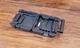 DEWALT EMPTY CASE FOR DW088CG DW088K DW088  Self-leveling Cross Line Laser 
