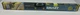 M-D Building Products 92288 SmartTool 24" Digital Electronic Smart Level 23-5/8"