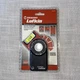 Crescent Lufkin Specialty Angle Pocket Level  LS1100-02 Magnetic Tilting Metal