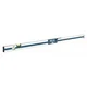 Bosch Gim 120 Digital Level, For Leveling, 48" L