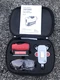 Craftsman 4-in-1 Laser Trac Level Model 948251 with Zippered Case
