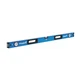 Empire em75.48 48" Magnetic Heavy Duty Box Level
