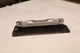 STARRETT NO 98 6" PRECISION MACHINIST LEVEL