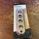 Southwire MCBlevel 582816 6&rdquo; Conduit Bending Level W/Magnets (new)