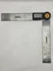 JOHNSON LEVEL & TOOL 1888-0700 (P09026080)