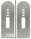 Orig. Cutter for Sears Craftsman No. 37032 Block Plane - Unused - mjdtoolparts