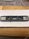Vintage Klein & Sons Inc. Chicago Ill. USA 930-9 9" Level