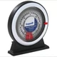 Empire Magnetic Polycast Protractor 36