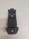 1 Dewalt N875900 Wall Mount Bracket Compatible for laser machine DW088CG, DW088K