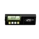 Longacre&reg; 52-78310 AccuLevel Basic Digital Level