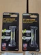 Lot of (2) Johnson 3 INCH Line Level 575 - Made in USA 