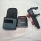 laser Bosch Gll 30 Laser Level used
