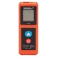 Johnson Level & Tool Ldm85 Laser Distance Meter, Indoor, 85 Ft.