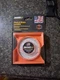 Johnson Pitch & Slope Locator 750 New 40-0218