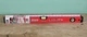 Kapro - 770 Exodus Professional Box Level - with 45&deg; Vial & Ruler - for Leveling