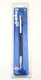 Empire 27021 5-3/4" Carbide Tipped Magnetic Scriber 1-1/2 LB Magnet Pocket Clip