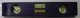 IRWIN Tools 1794159 50 Series 9" Magnetic Torpedo Level