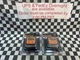 JOHNSON 1886-0000, Digital Angle LOCATOR, LOT OF 2, SHIPSAMEDAY#1644T14