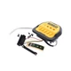 New DeWalt OEM NA218734 Laser Level Control Panel DCLE34030GB DCLE34030G