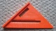 Johnson Rafter Angle Square RAS-70 USA Made