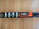 Johnson Level & Tool 1760-2400 Digital Box Level 24" Orange 1 Level New in Box
