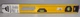 DEWALT DWHT42163 24" Magnetic I Beam Level Reinforced Machined Block Vial