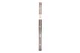 Crick Tool 48 Inches Crick Wood Level