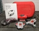 Craftsman Tools 48247 4-In-1 Level with Laser Trac with Case