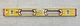 Stabila 24" Type 196-2 Heavy Duty Level 37424