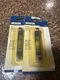 IRWIN Tool Line Level, ABS (1794483), Blue Lot Of 2