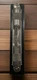 Starrett 98-6 Machinists Level, Accurate, Durable, Bi-Directional Leveling