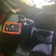 Magnetic Protractor And Angle Locator MFG 700 By Johnson Level & Tool
