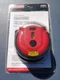 Craftsman Laser Trac Palm Grip Laser Level Model 9-48291 New In Package