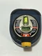 Ryobi AirGrip Laser Level Vacuum Base ELL0001 W/ Case
