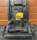 DEWALT DW088CG Self Leveling Green Cross Line Laser Level