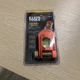Klein Tools 935AB1V Accu-Bend 1 Vial Level NEW