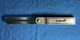 Empire 8416 Billet Torpedo Level & Empire 132 Aluminum T-Bevel Gauge Set