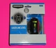 Hammerhead Laser Line Level HLCL04 16 ft Projection Wall Mount Base Measure 360