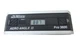 Kell-Strom Aero Angle Pro 360 - Free Shipping