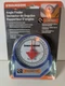 Swanson Magnetic Angle Finder AF006M Precision Protractor Tool-Carpenter Work