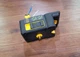 DEWALT BOTTOM HOUSING FOR DW0822LG DW0822LR 12V 2 Sport Cross-Line Laser Level