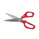 Milwaukee 48-22-4046 48-22-4046 STR Jobsite Scissors