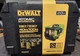 DEWALT 20V MAX ATOMIC 3 X 360* GREEN BEAM LINE LASER ( TOOL ONLY)NEW #DCLE34031B
