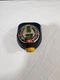 Ryobi ELL0001 Air Grip Laser Level W/Case & Hand Strap Tested Working