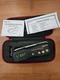 Digi-Pas DWL-1300XY Black 2 Axis Professional Master Digital Precision Level